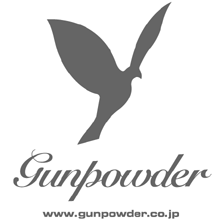 gunpowder